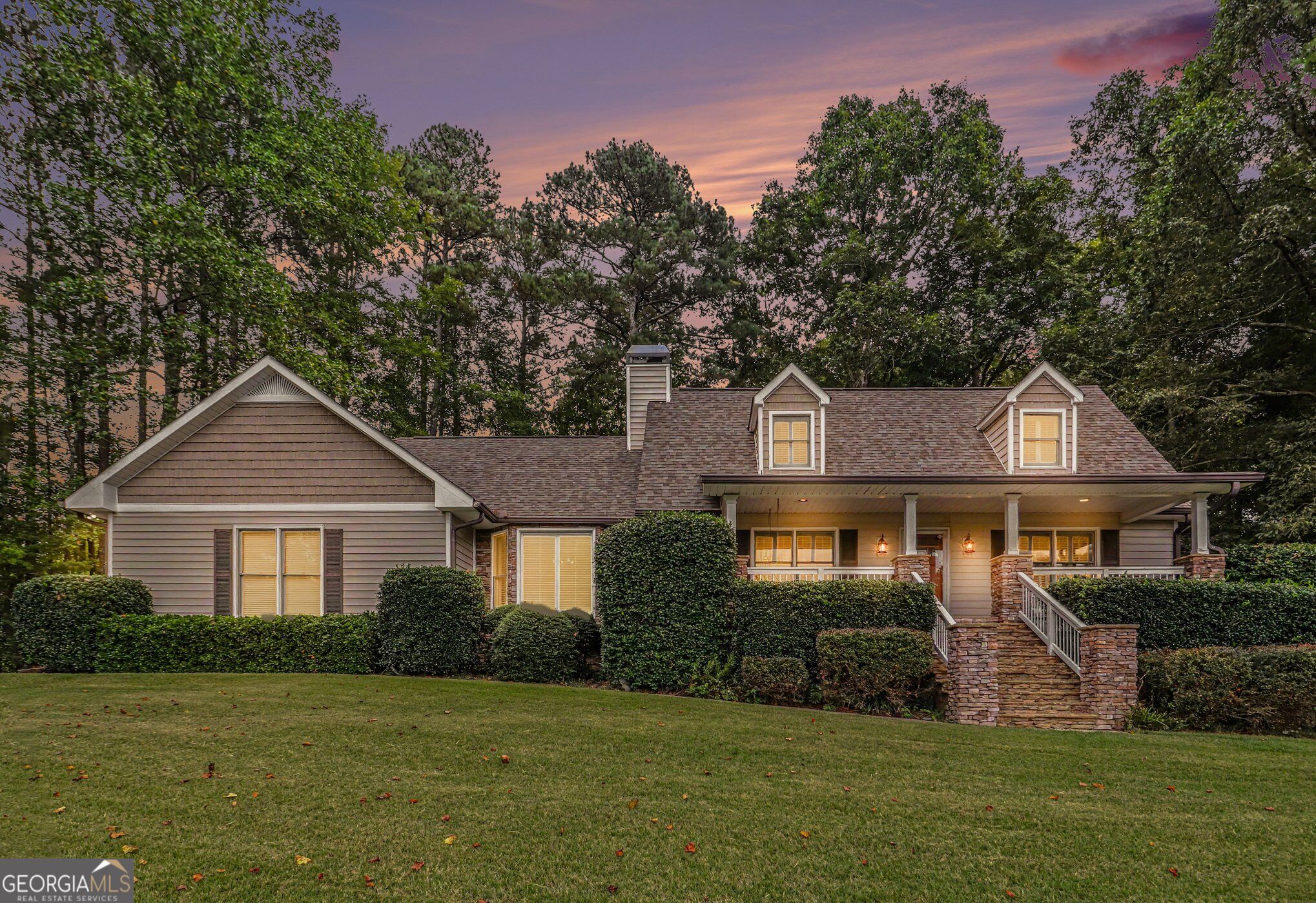 155 Mallard Dr — photo