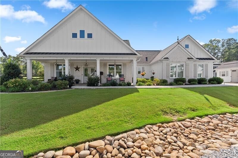 8855 Little Mill Rd — photo