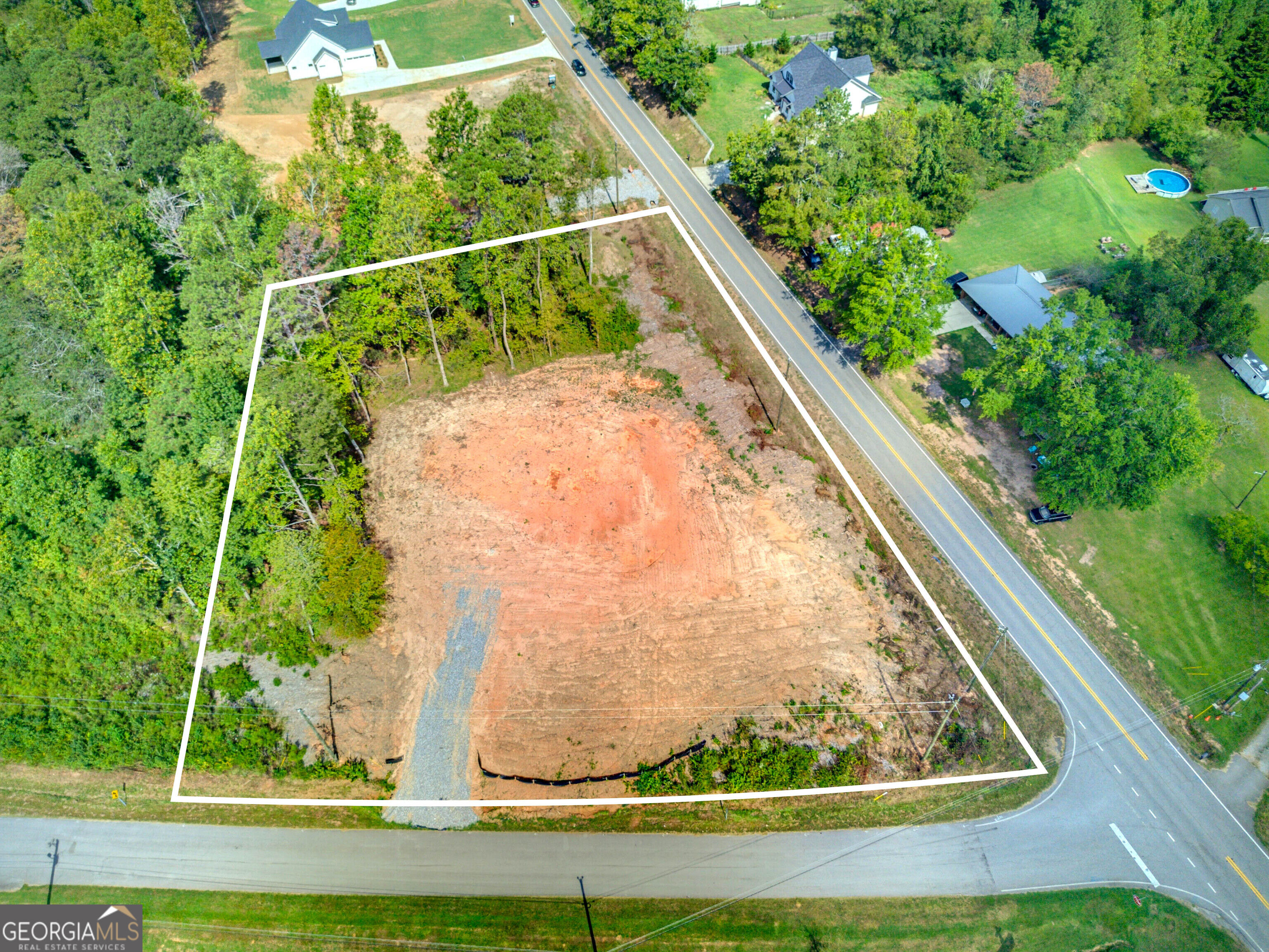 4802 Patterson Rd — photo
