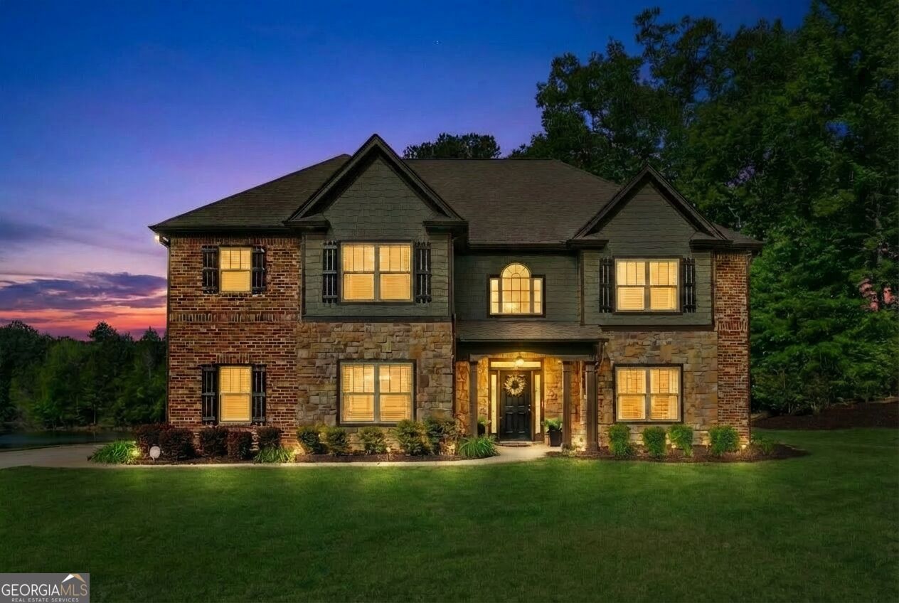 3 Westwood Lake Dr — photo