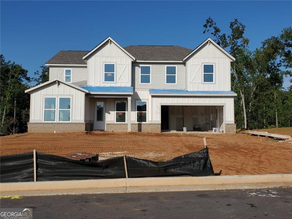 252 Kilmington Ct — photo