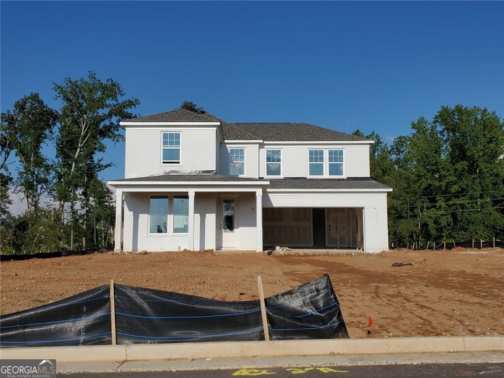 244 Kilmington Ct — photo