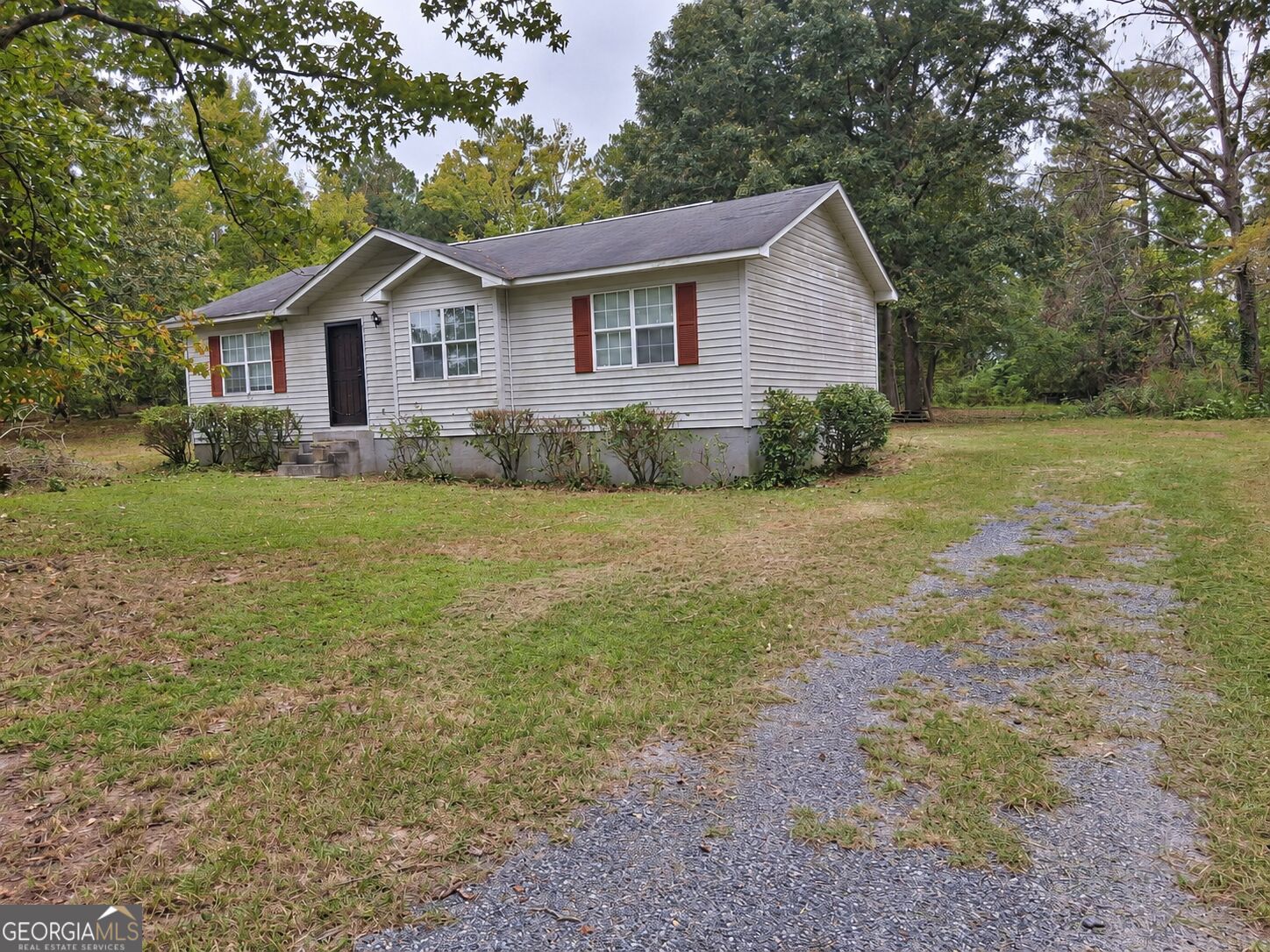 2304 Cummings Rd — photo