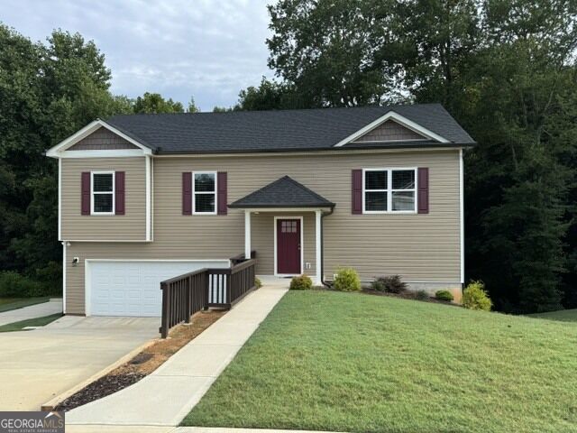 1812 Jessica Way — photo