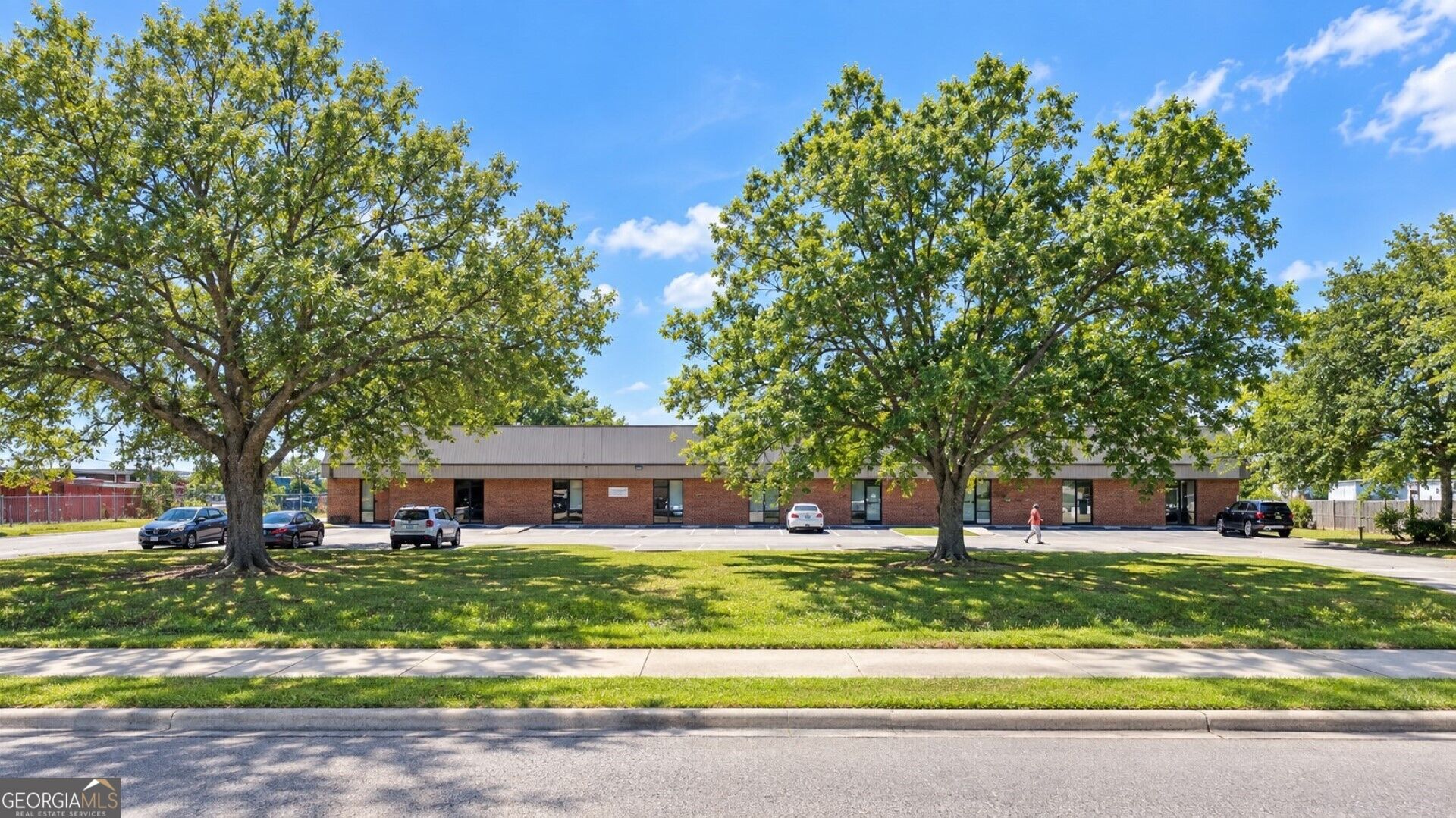 927 Point Peter Road #2, St. Marys, GA 31558