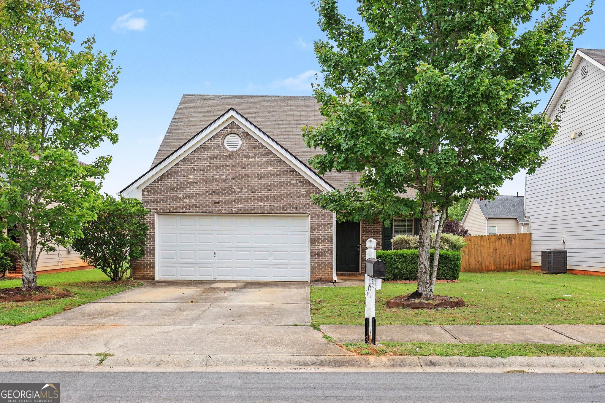 310 Parkview Place Dr — photo