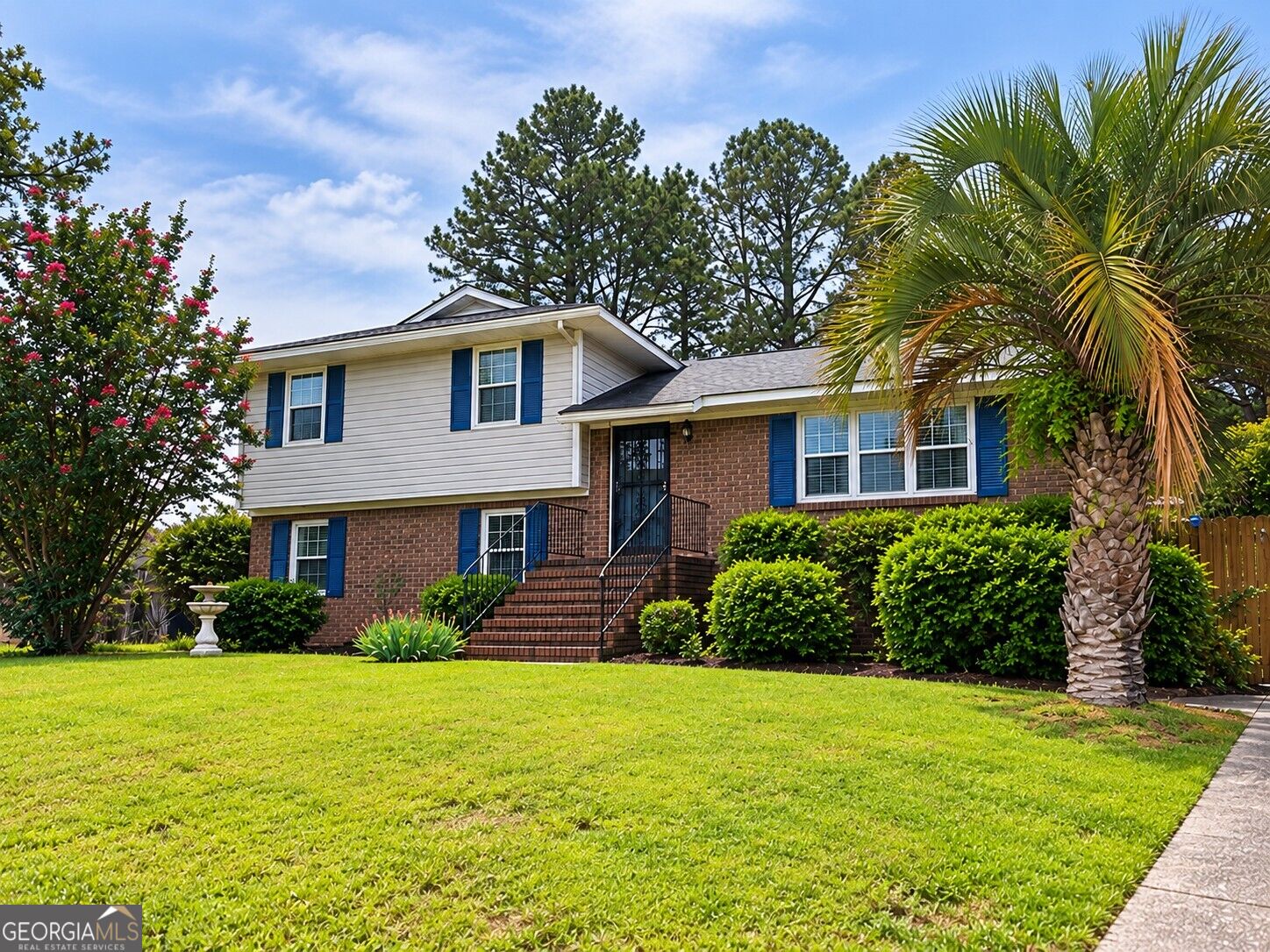 2802 Leawood Ct — photo