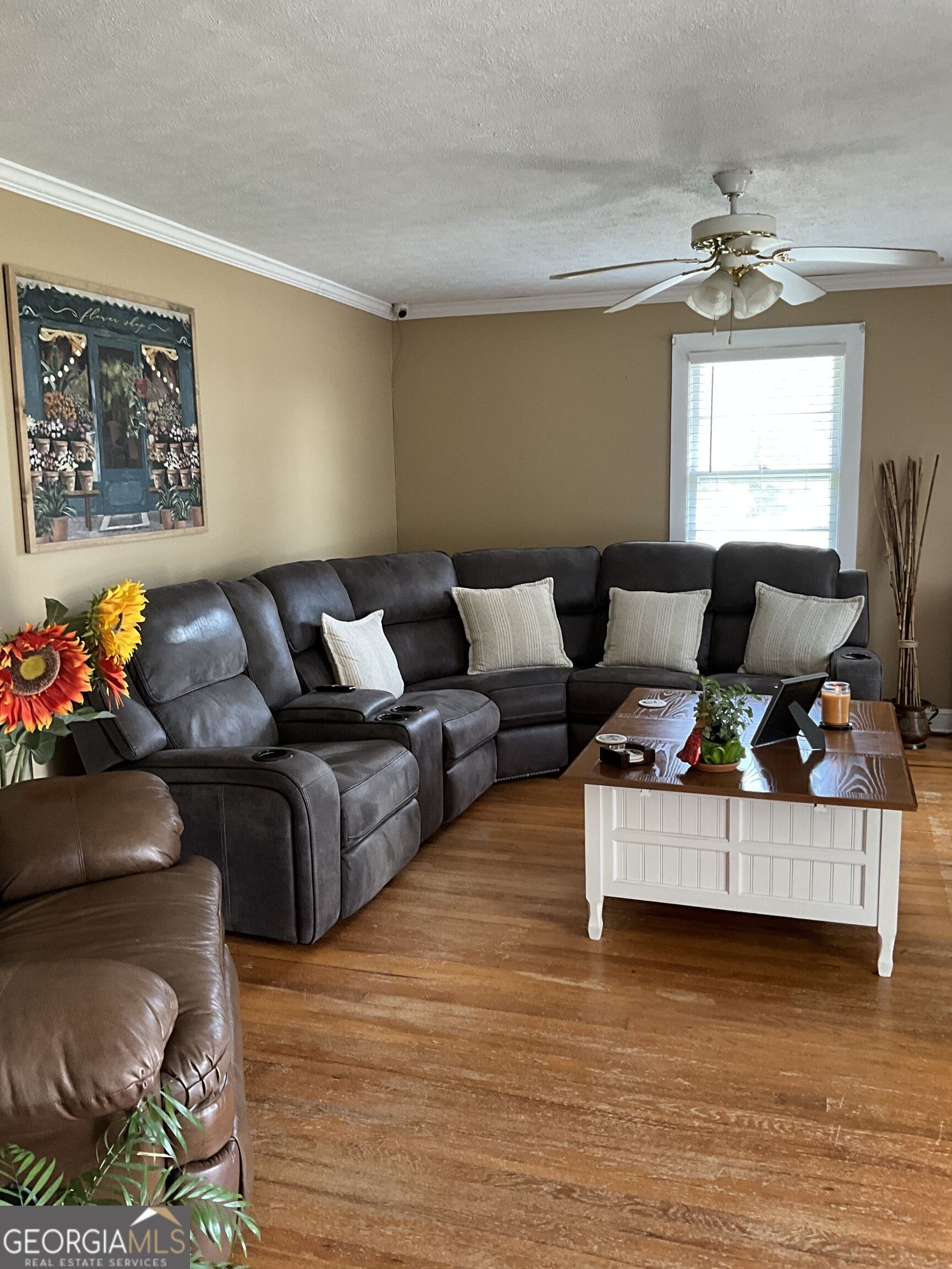 940 Good Hope Road, Monroe, GA 30655 — photo 2