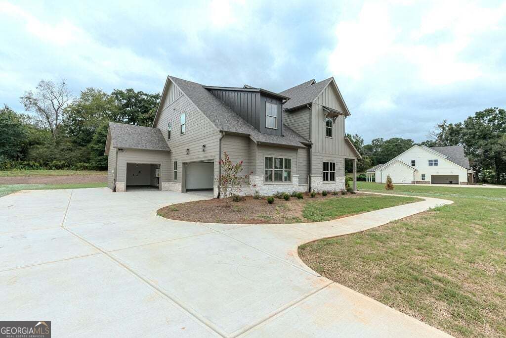362 Races Road, Hoschton, GA 30548 — photo 2