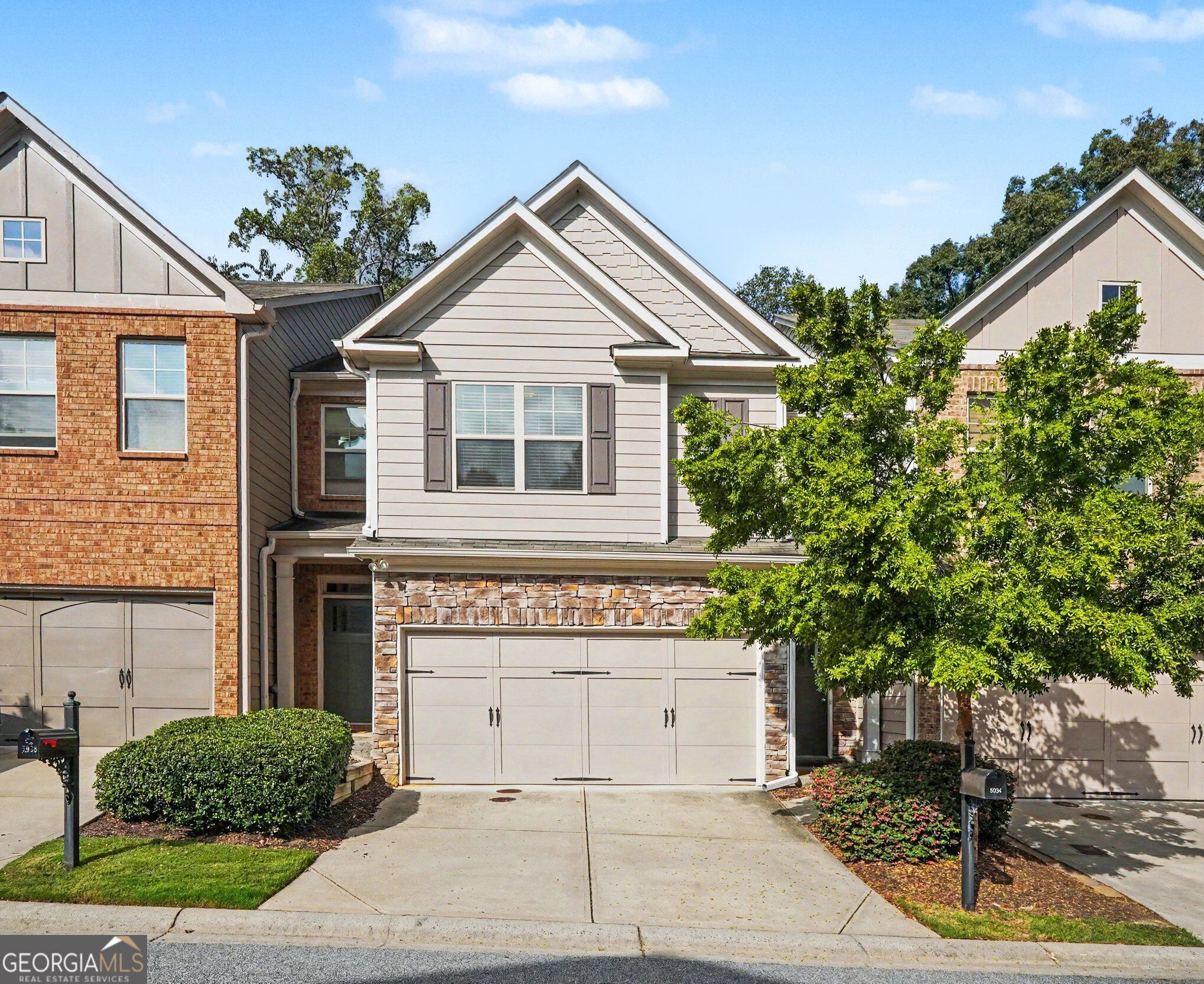 5034 Whiteoak St SE — photo