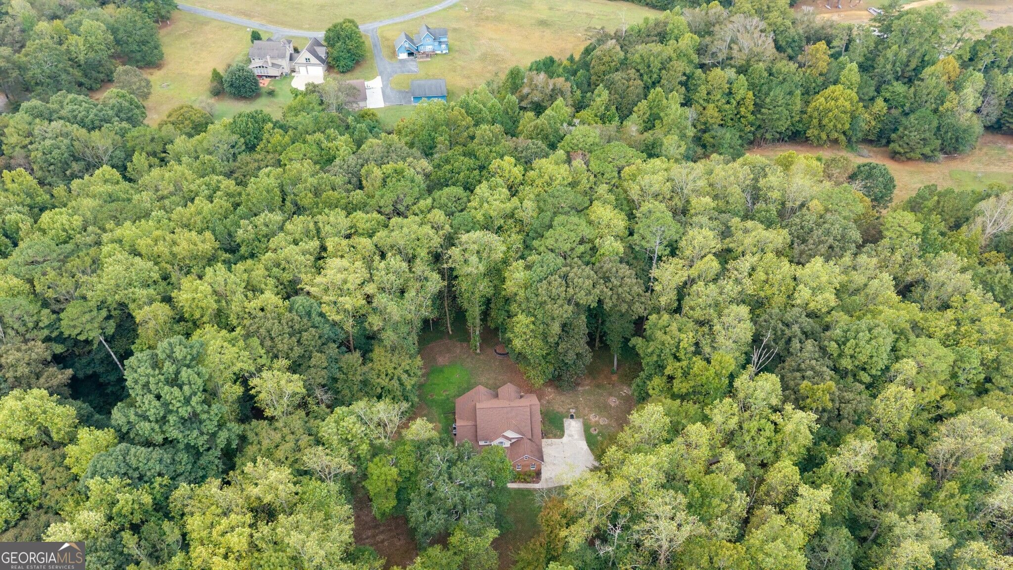 122 Bigham Road, Trion, GA 30753 — photo 2