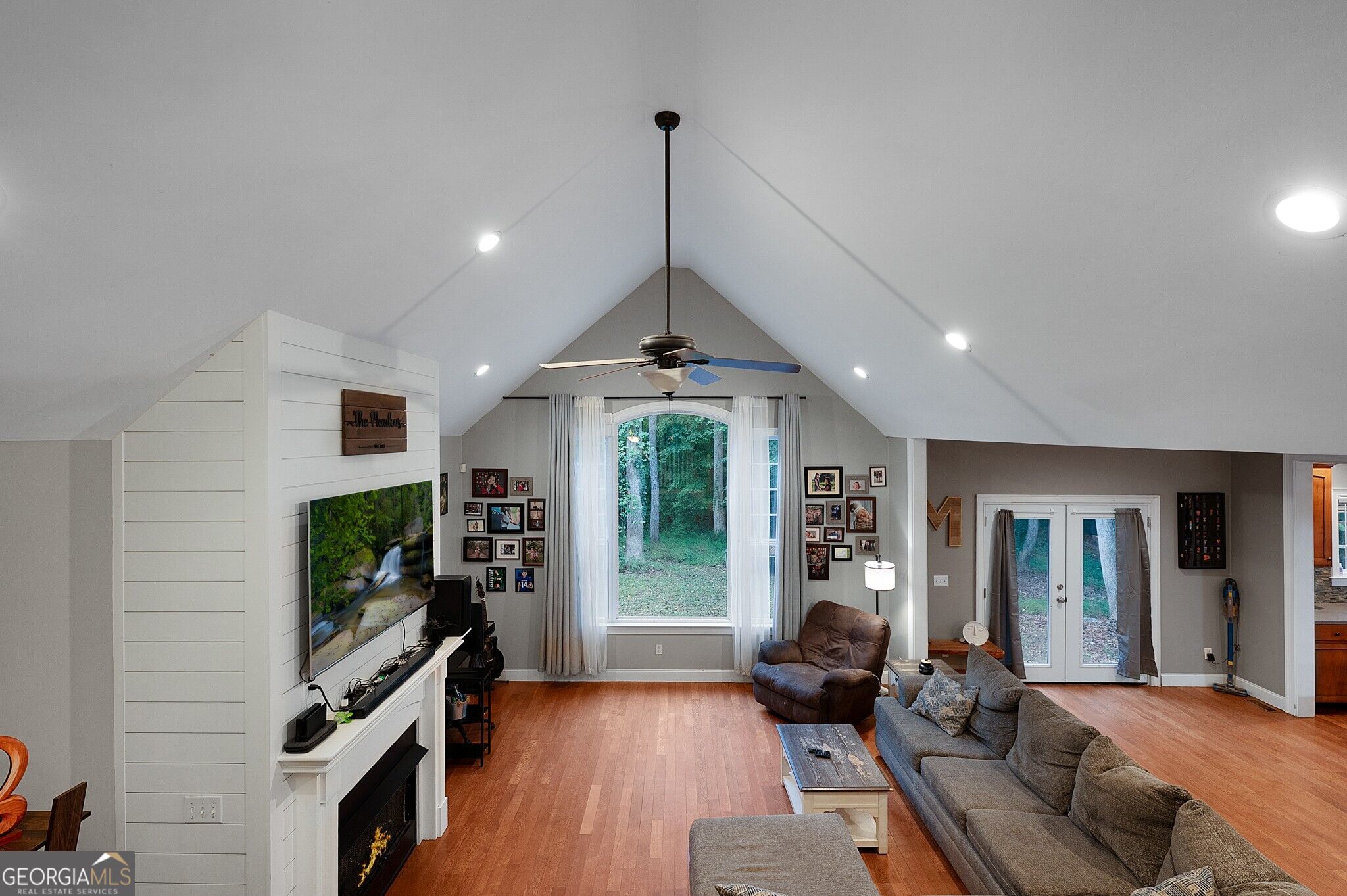 122 Bigham Road, Trion, GA 30753 — photo 3