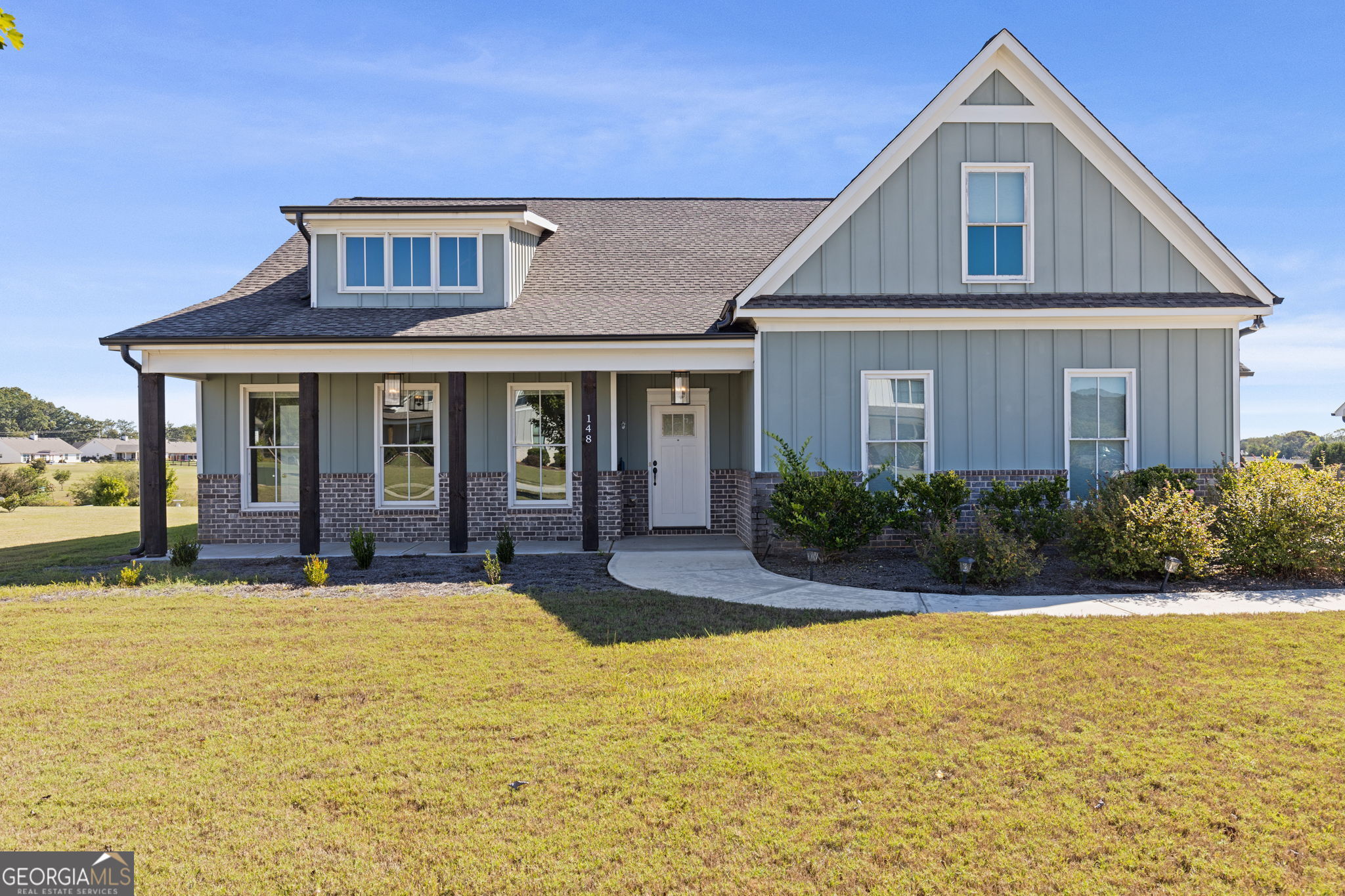 148 Perkins Ct — photo