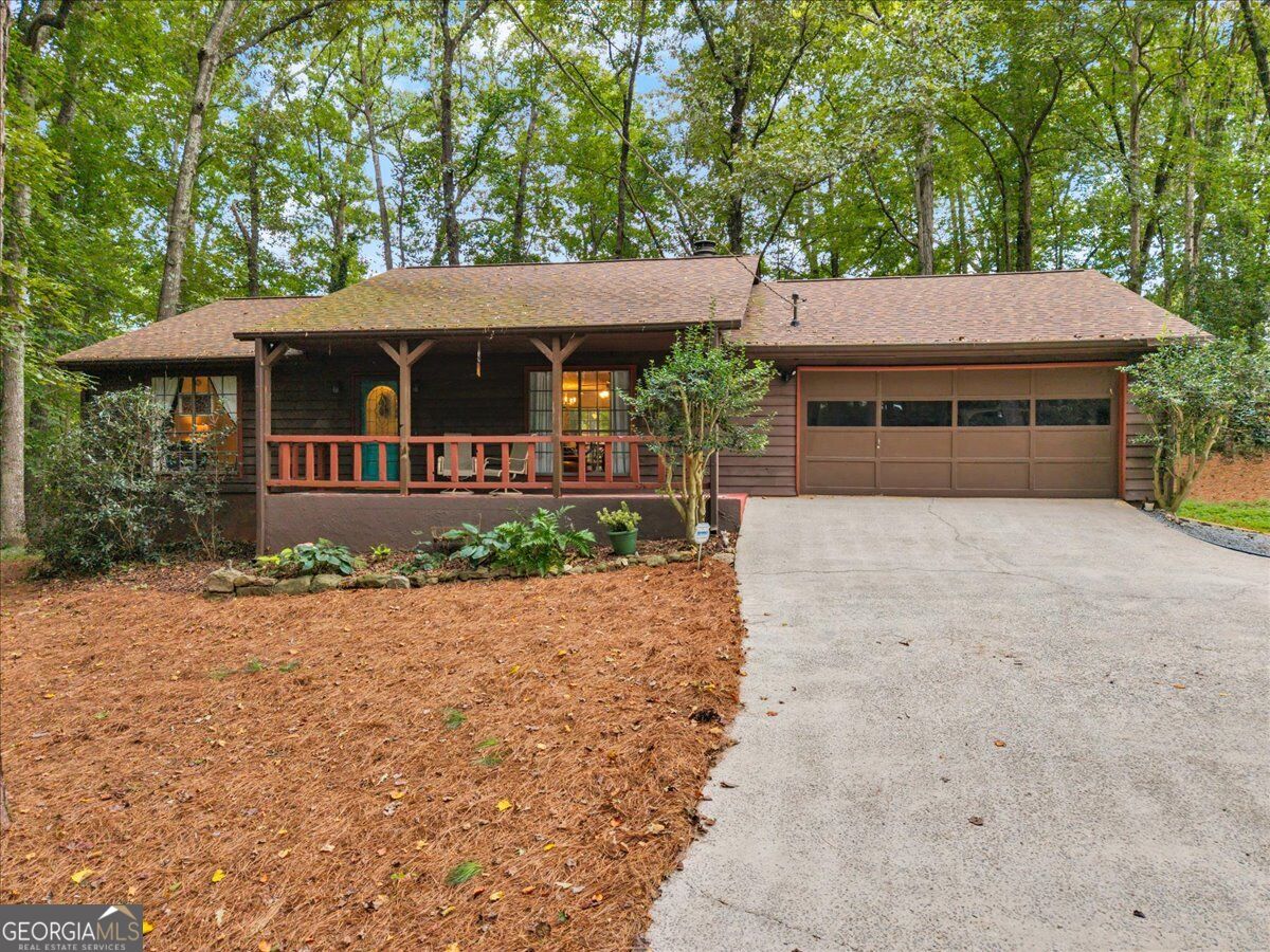 130 Huntridge Dr — photo