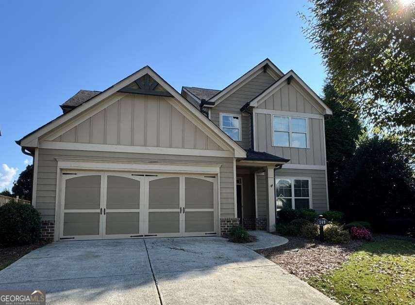 149 Fieldbrook Xing — photo