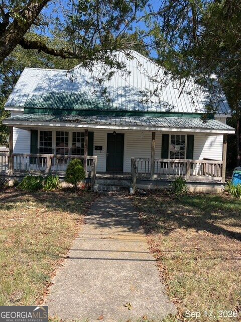283 S Broad Street Ext — photo