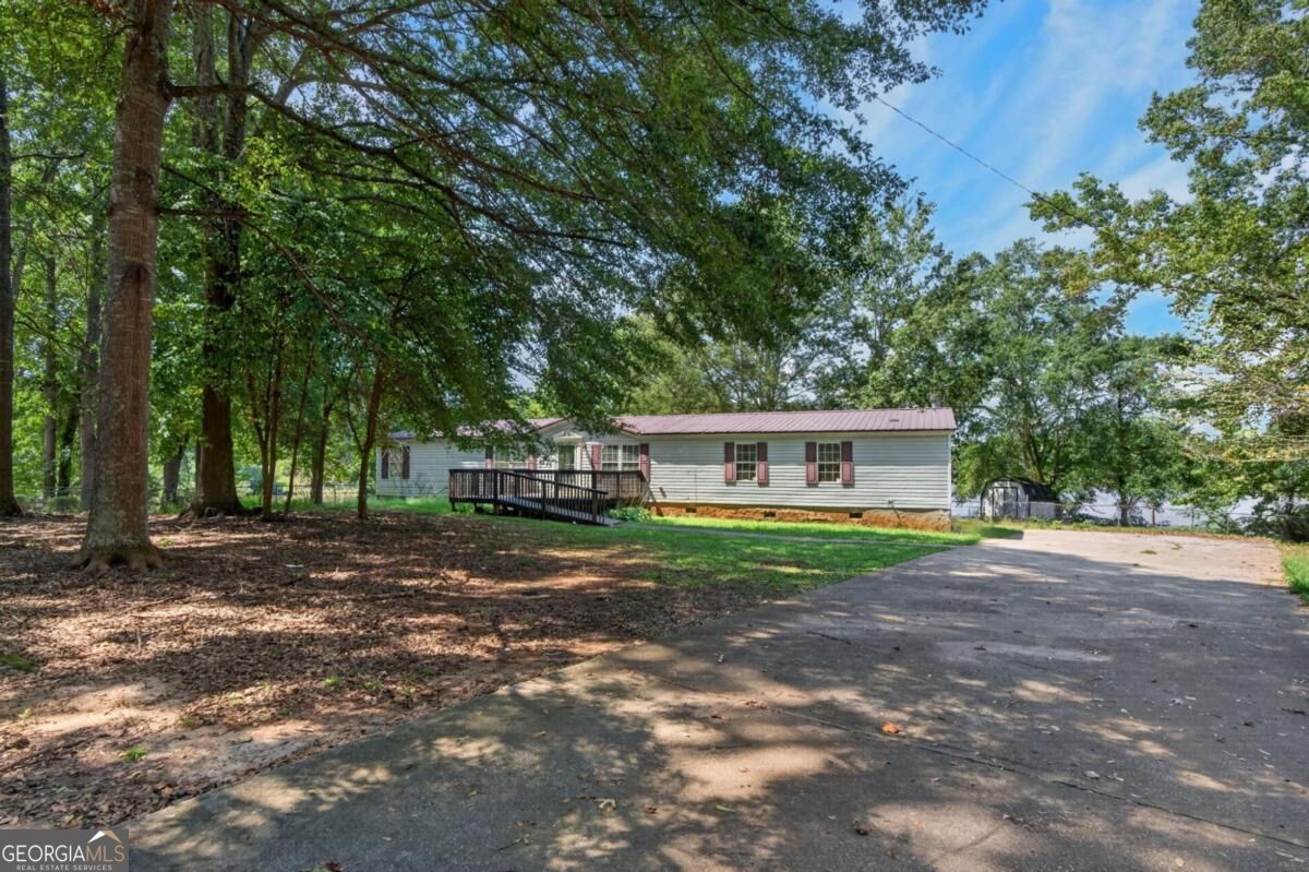 133 Garden Ridge Dr — photo