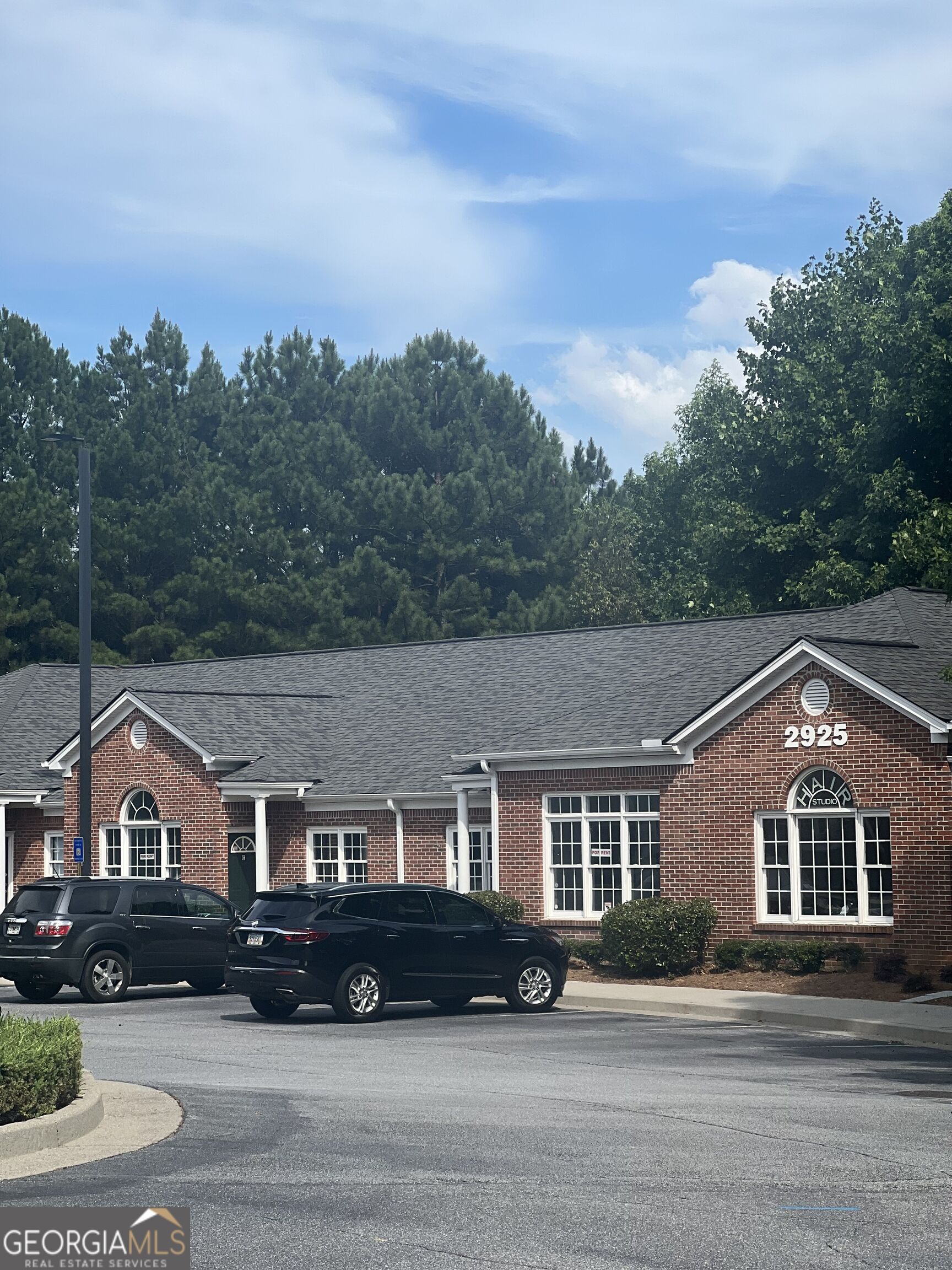 2925 Horizon Park Dr Unit C — photo