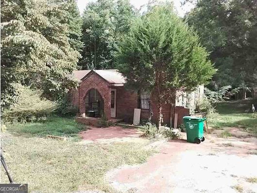 4455 Highland Rd — photo
