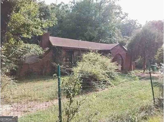 4455 Highland Road, Decatur, GA 30035 — photo 2
