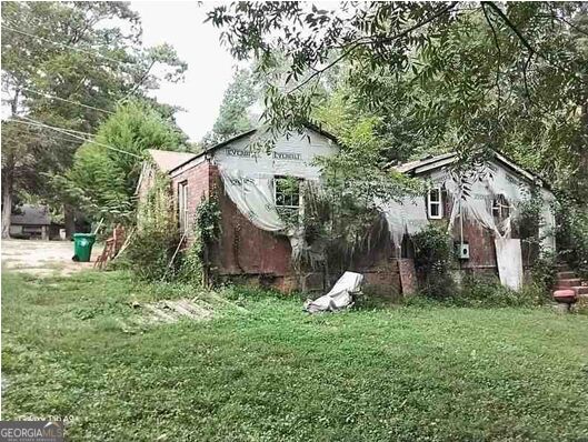 4455 Highland Road, Decatur, GA 30035 — photo 3