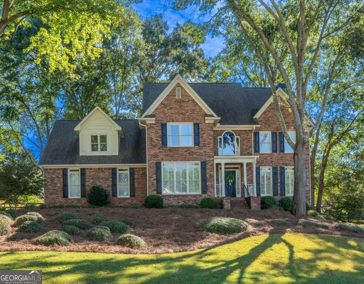 7 Sterling Ct — photo
