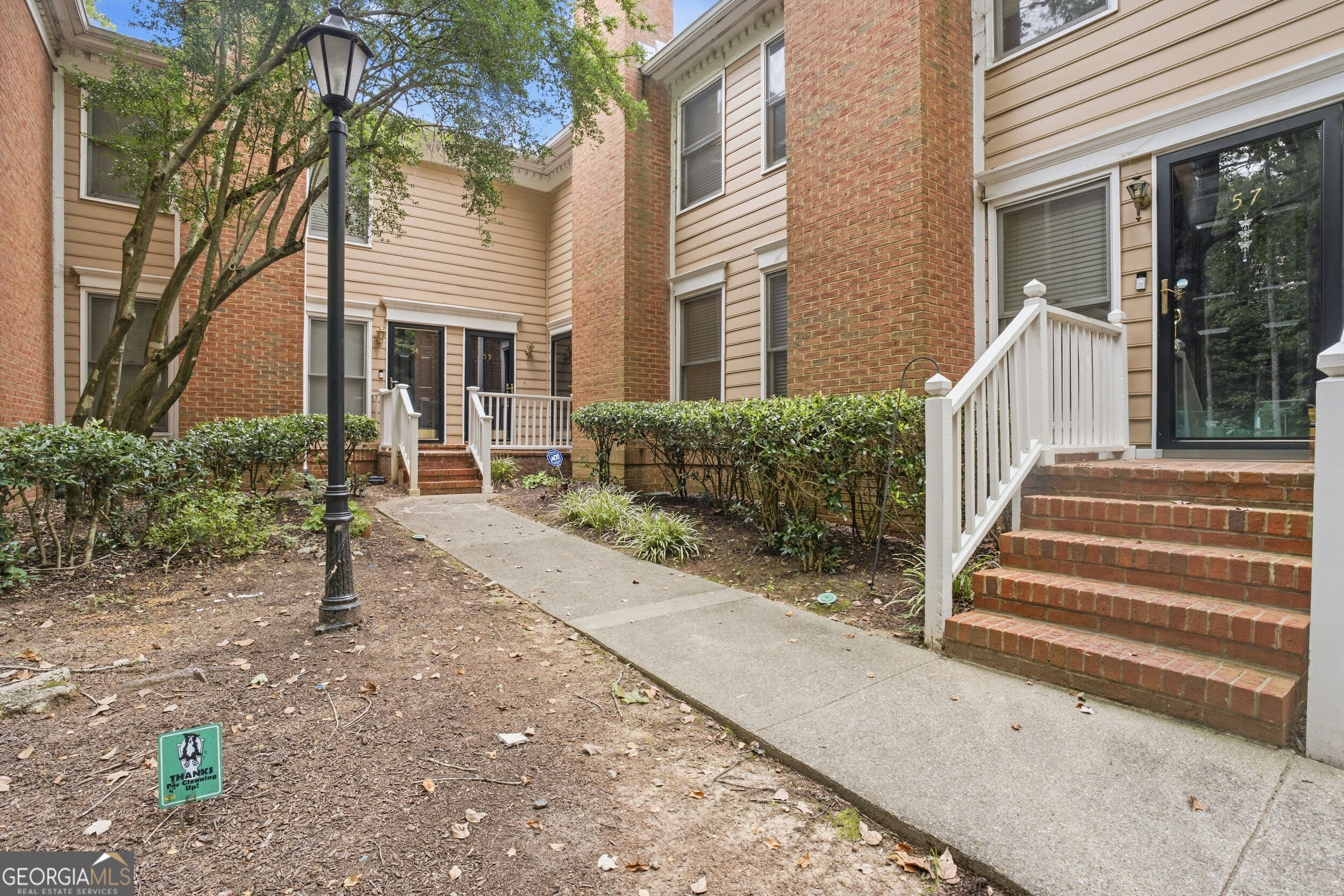 7500 Roswell Rd 56 — photo
