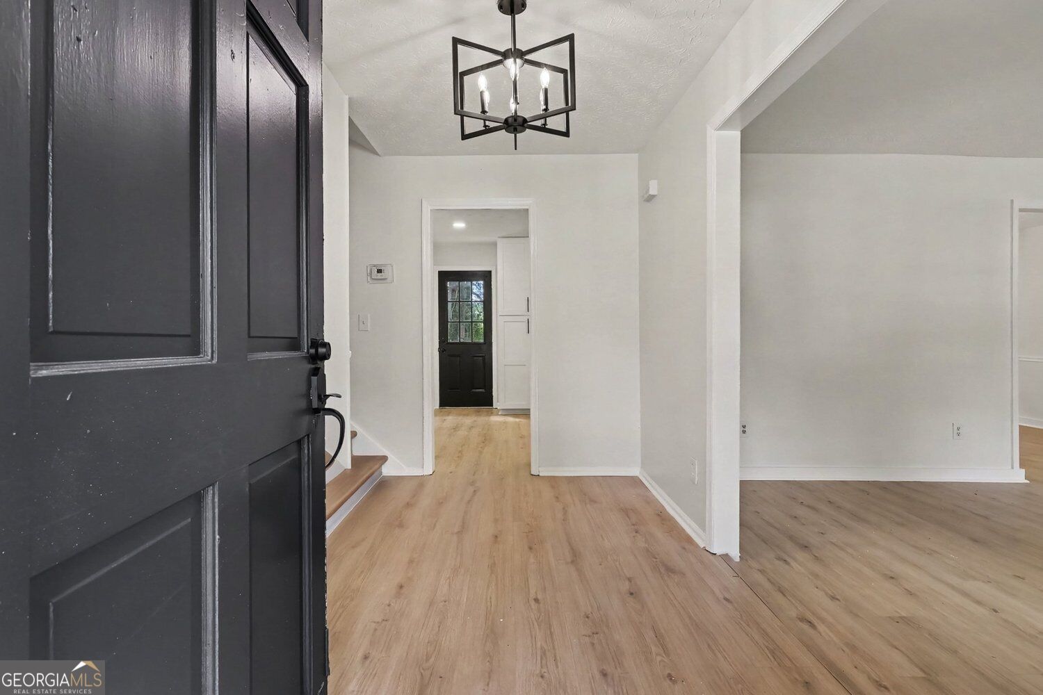 4145 Emerald North Drive, Decatur, GA 30035 — photo 3