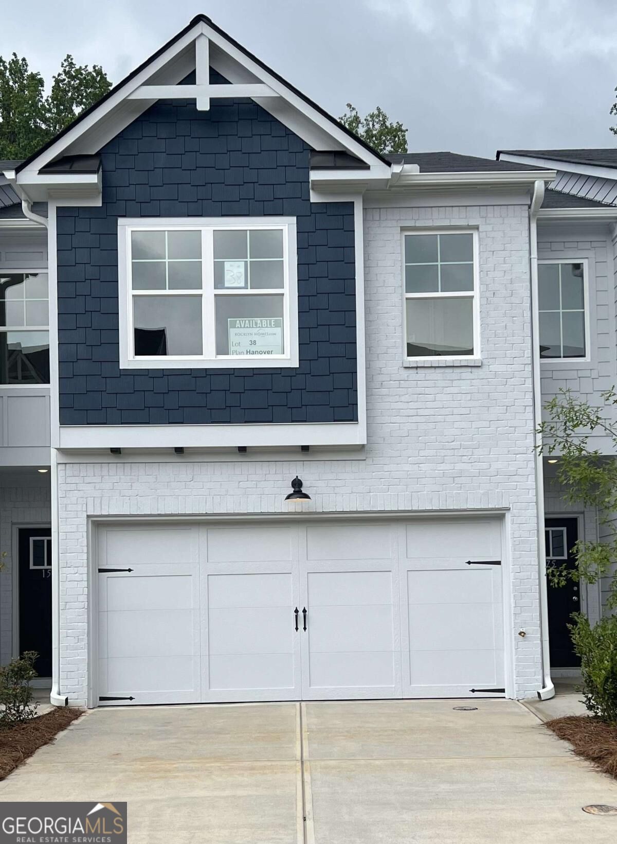 1548 Aralynn Ct 20 — photo