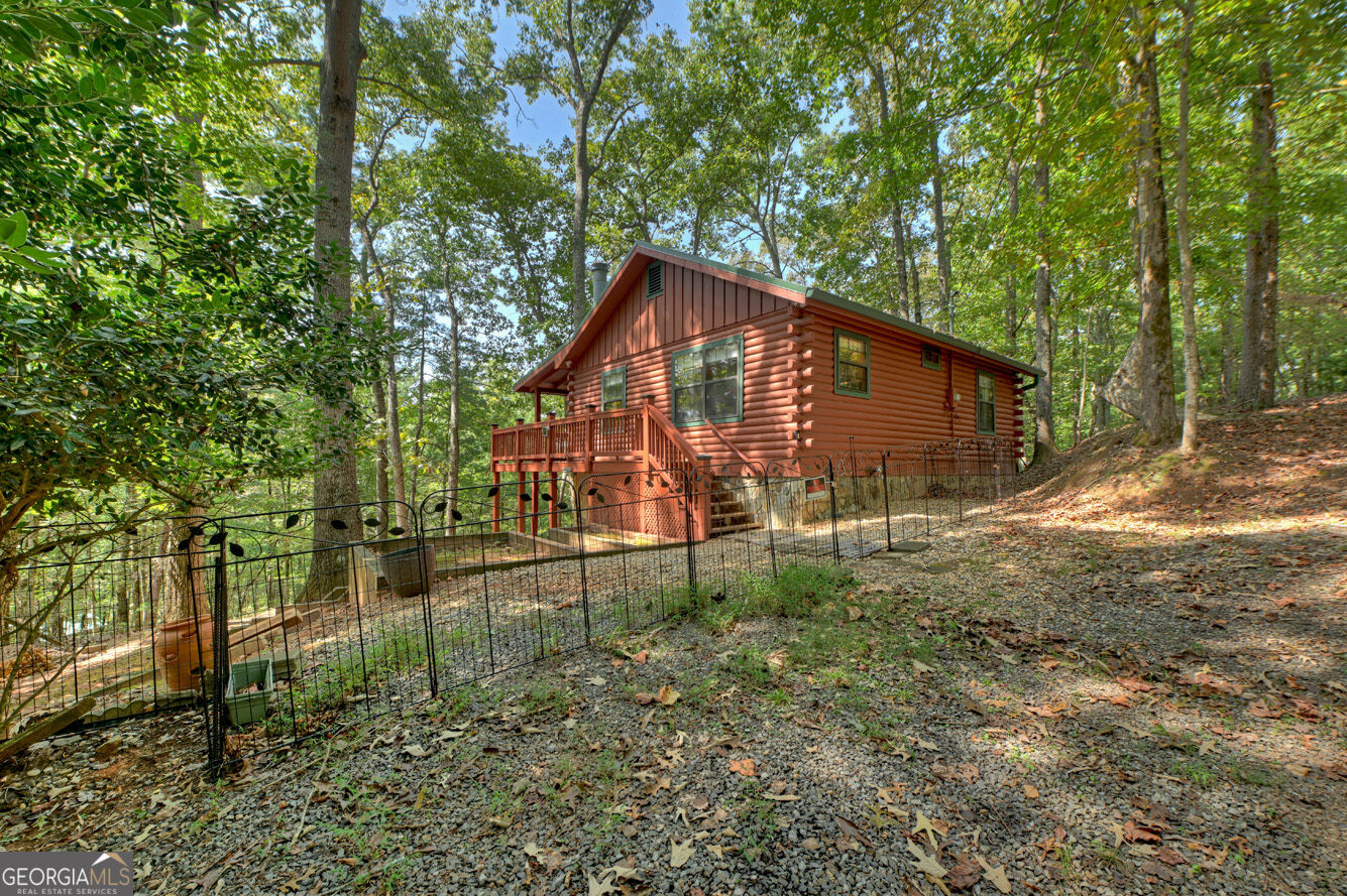29 River Ranch Ct — photo