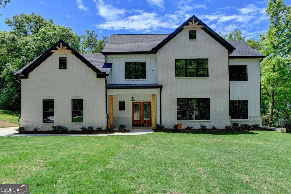 3599 Centerville Rosebud Rd — photo