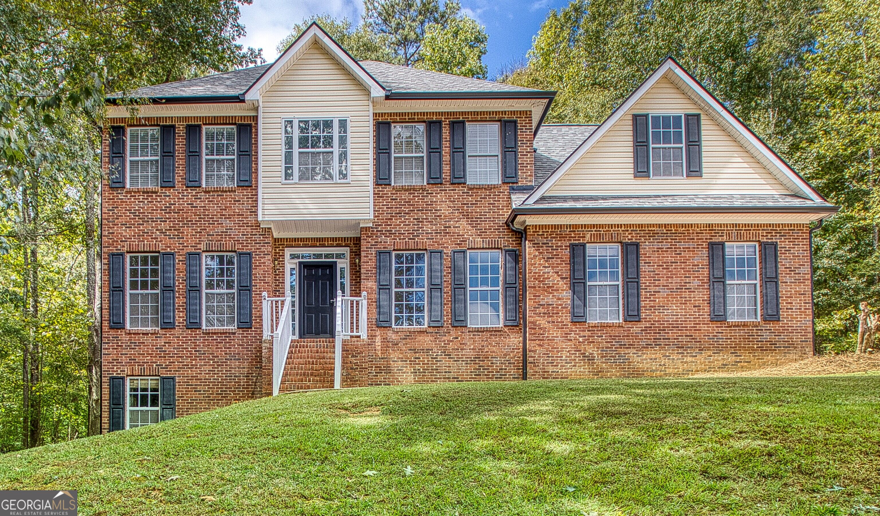 280 Jordan Pl — photo