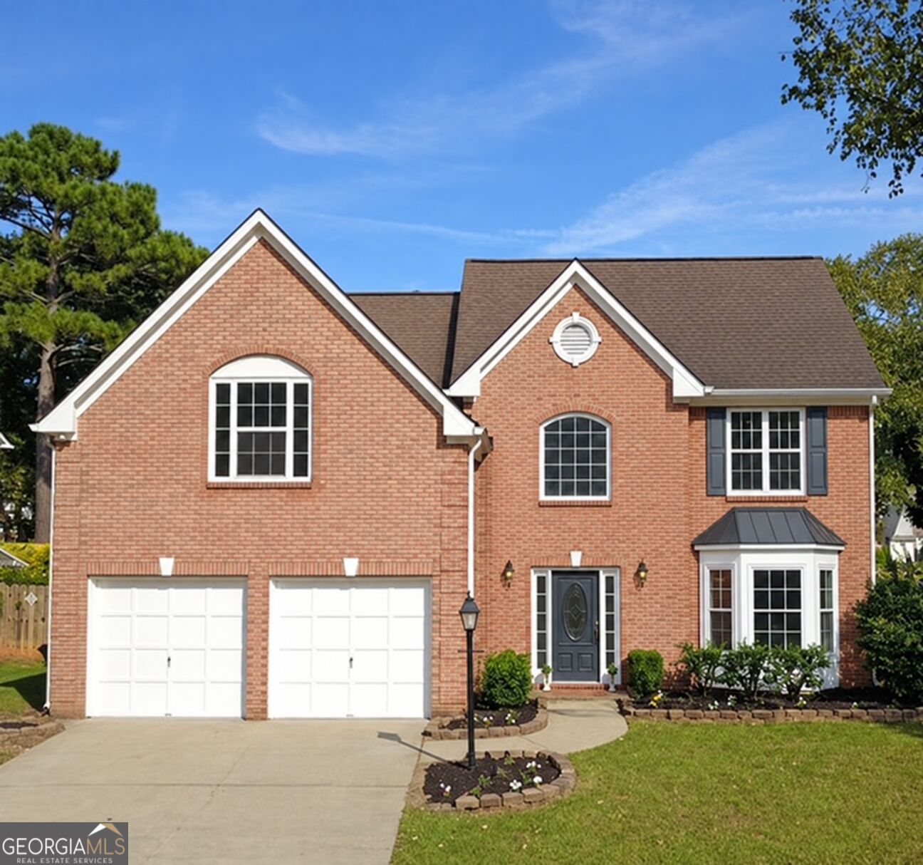 1536 Pinebreeze Dr — photo