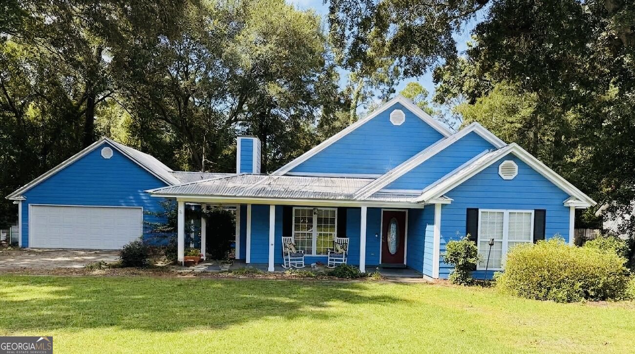 178 Edinborough Dr — photo