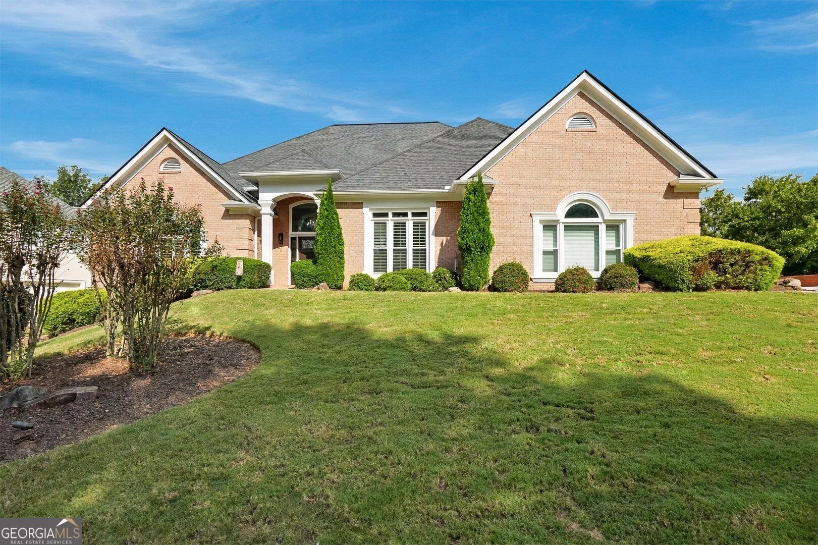 6201 Indian River Dr — photo