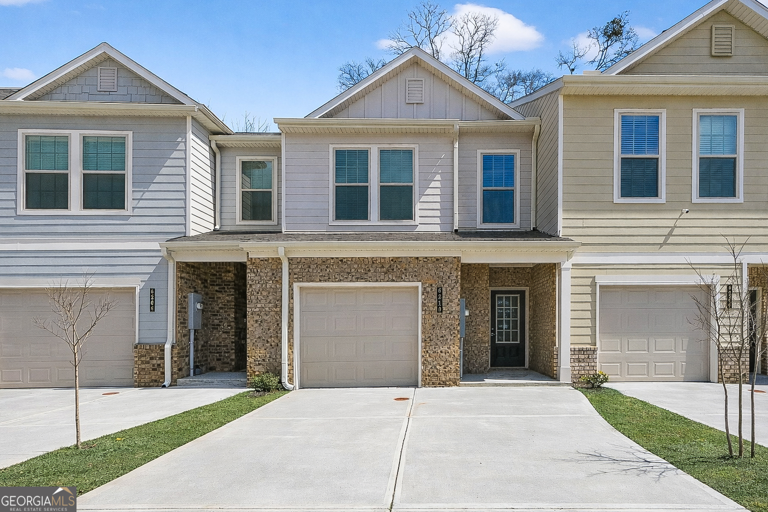 6210 Ripple Way 90 — photo