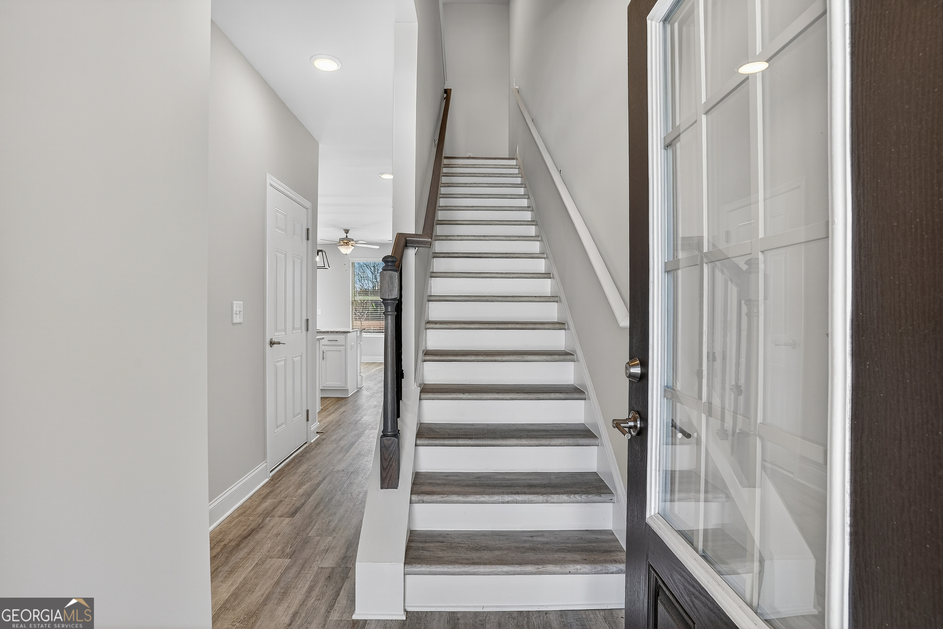 3404 Ripple Loop #130, South Fulton, GA 30349 — photo 2