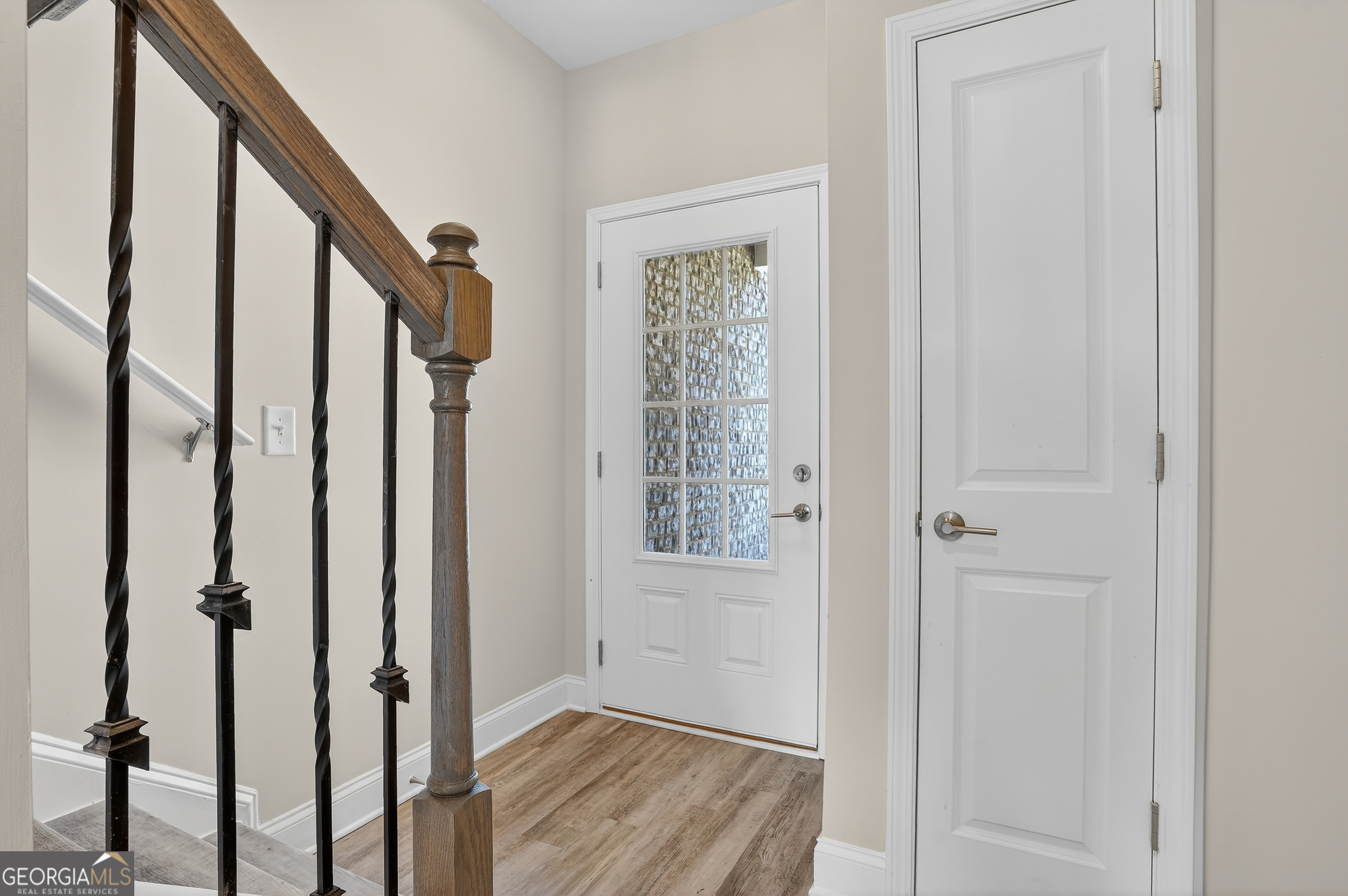 3404 Ripple Loop #130, South Fulton, GA 30349 — photo 3