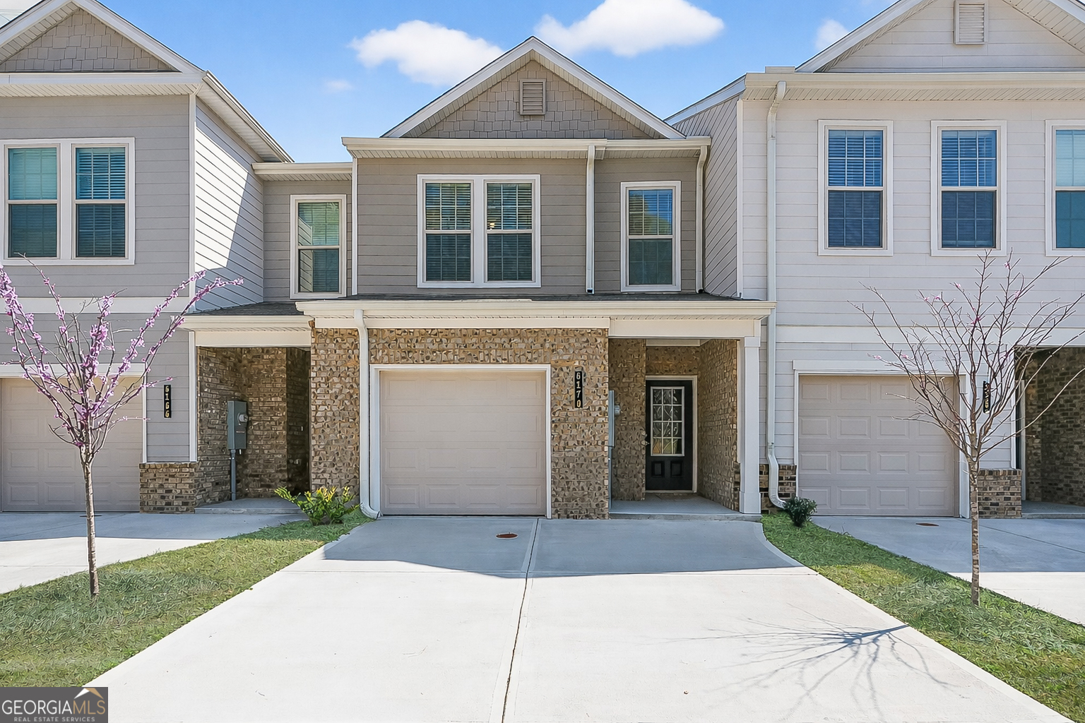 6170 Ripple Way 80 — photo