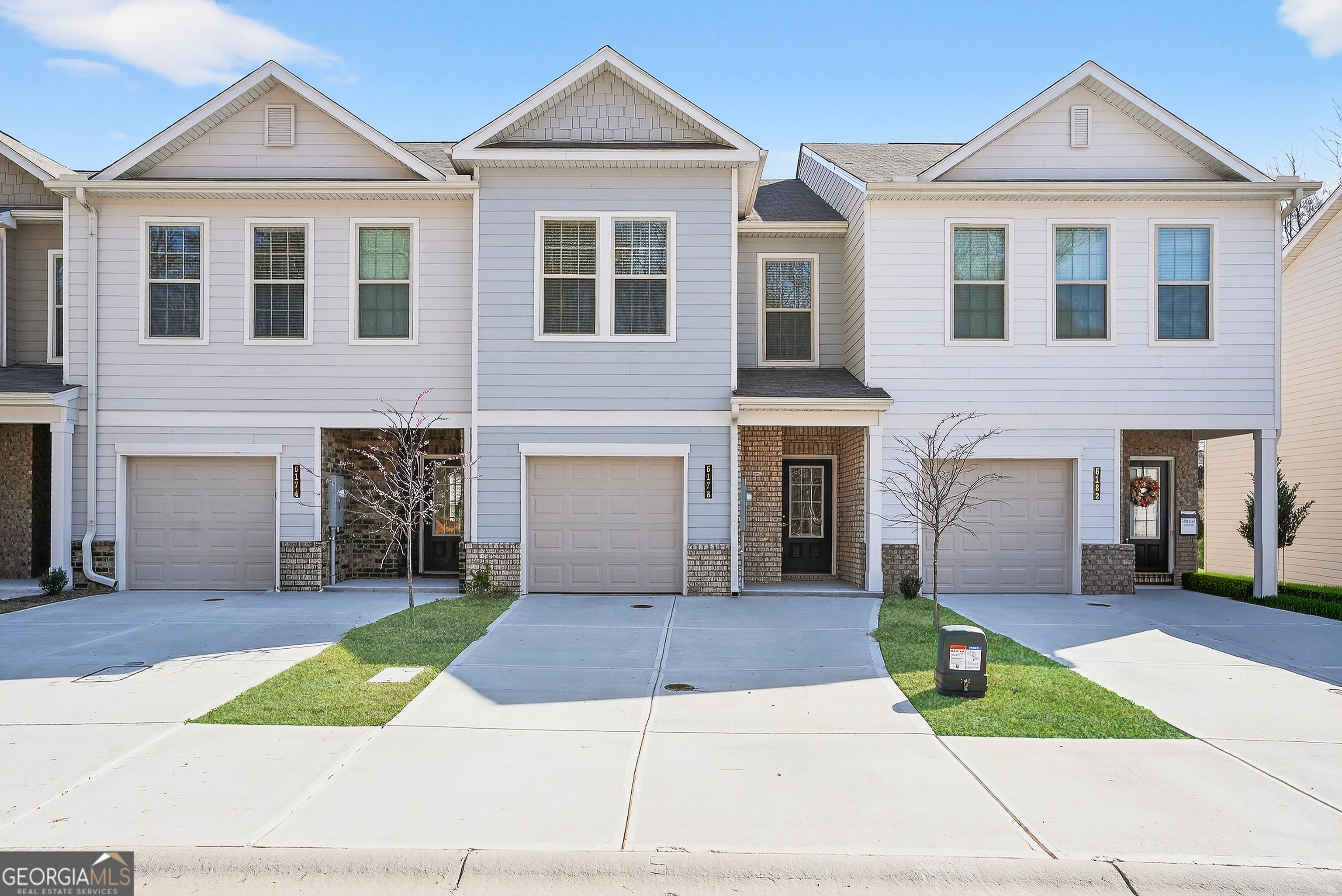 6178 Ripple Way 82 — photo