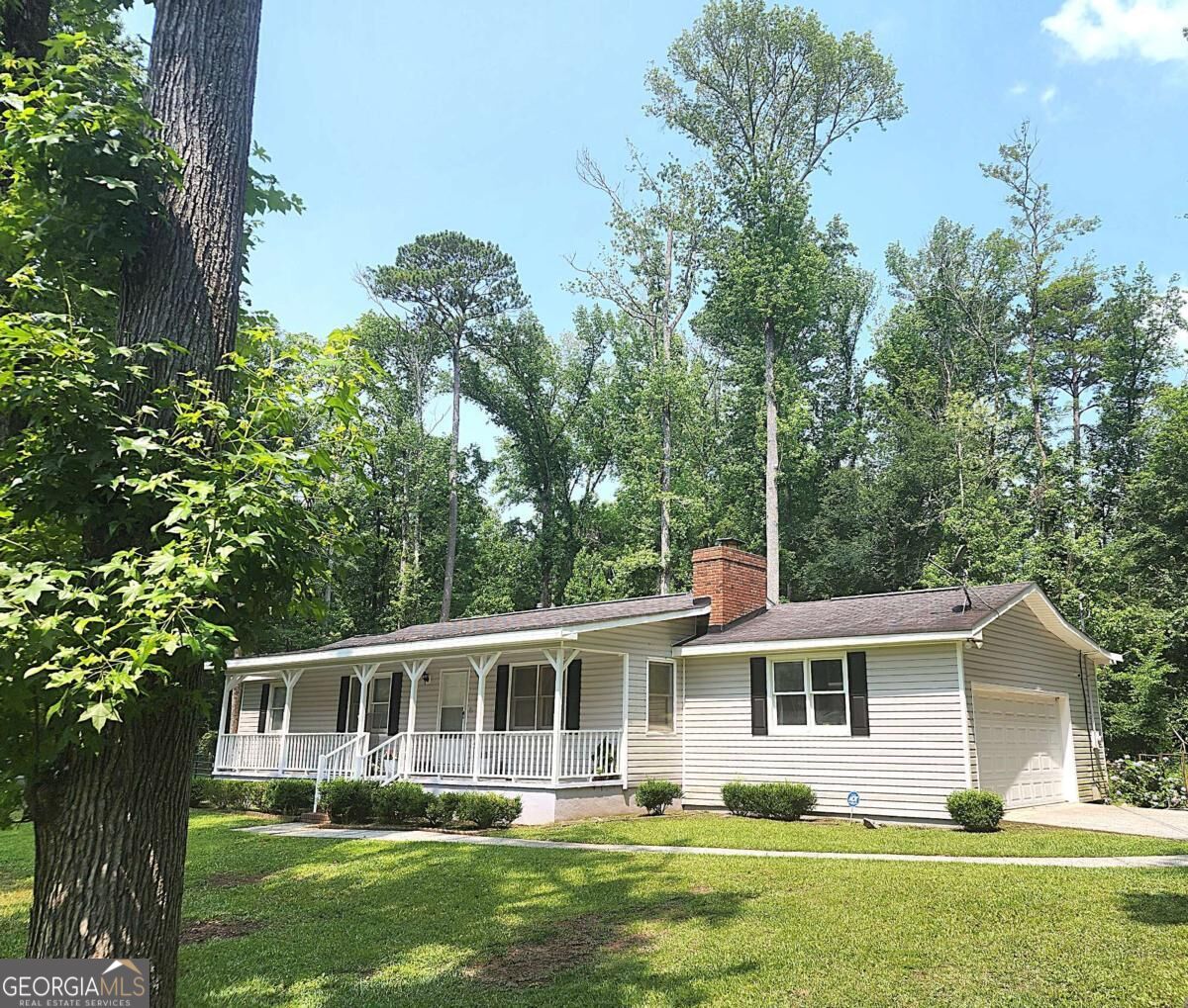 1129 Sandy Beach Dr — photo