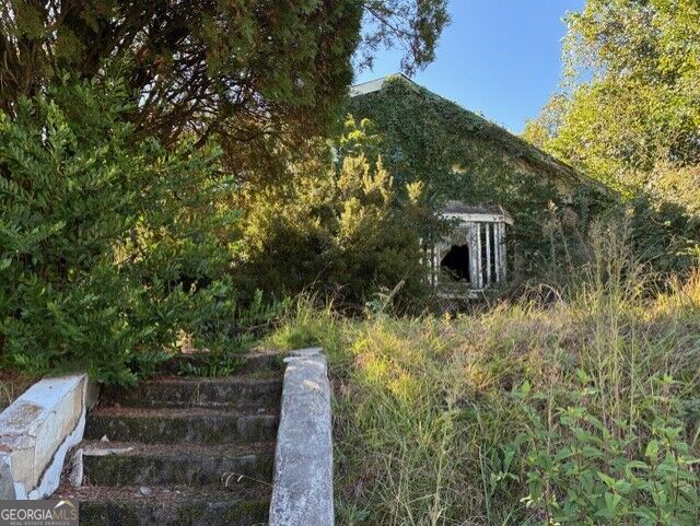 1932 M L King Jr Blvd — photo