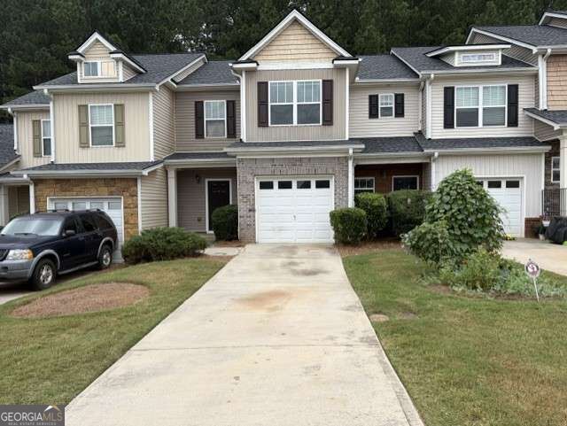 226 Ridge Mill Dr — photo