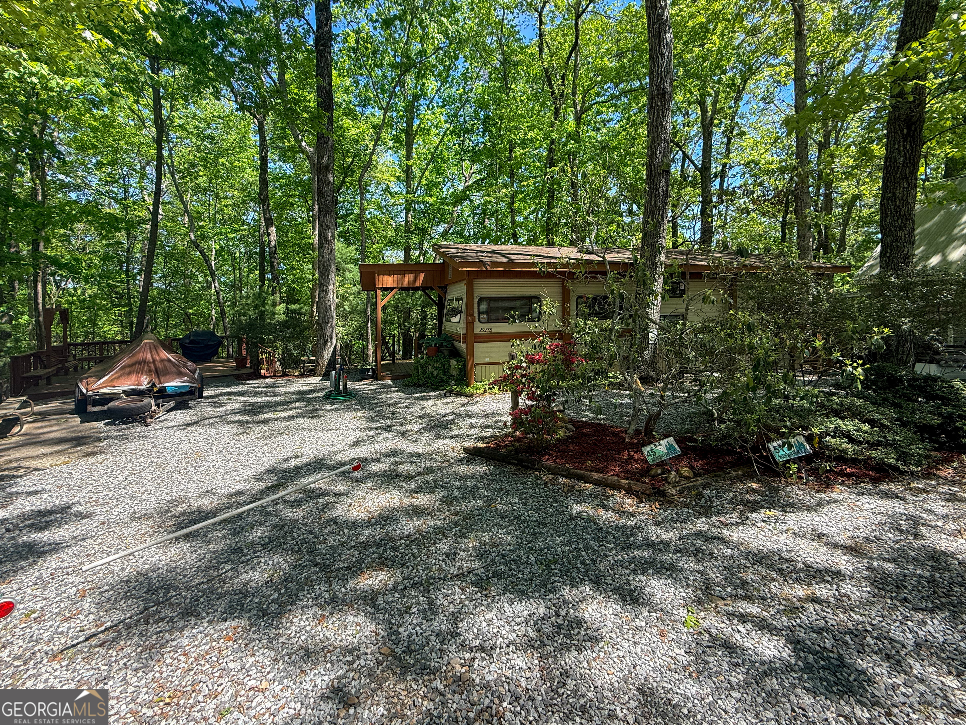 51 Mountain Park Blvd — photo