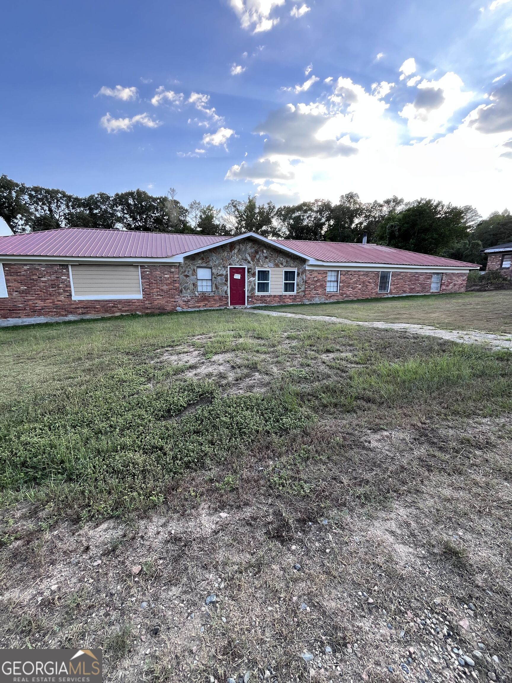 4081 Lazylane Rd — photo