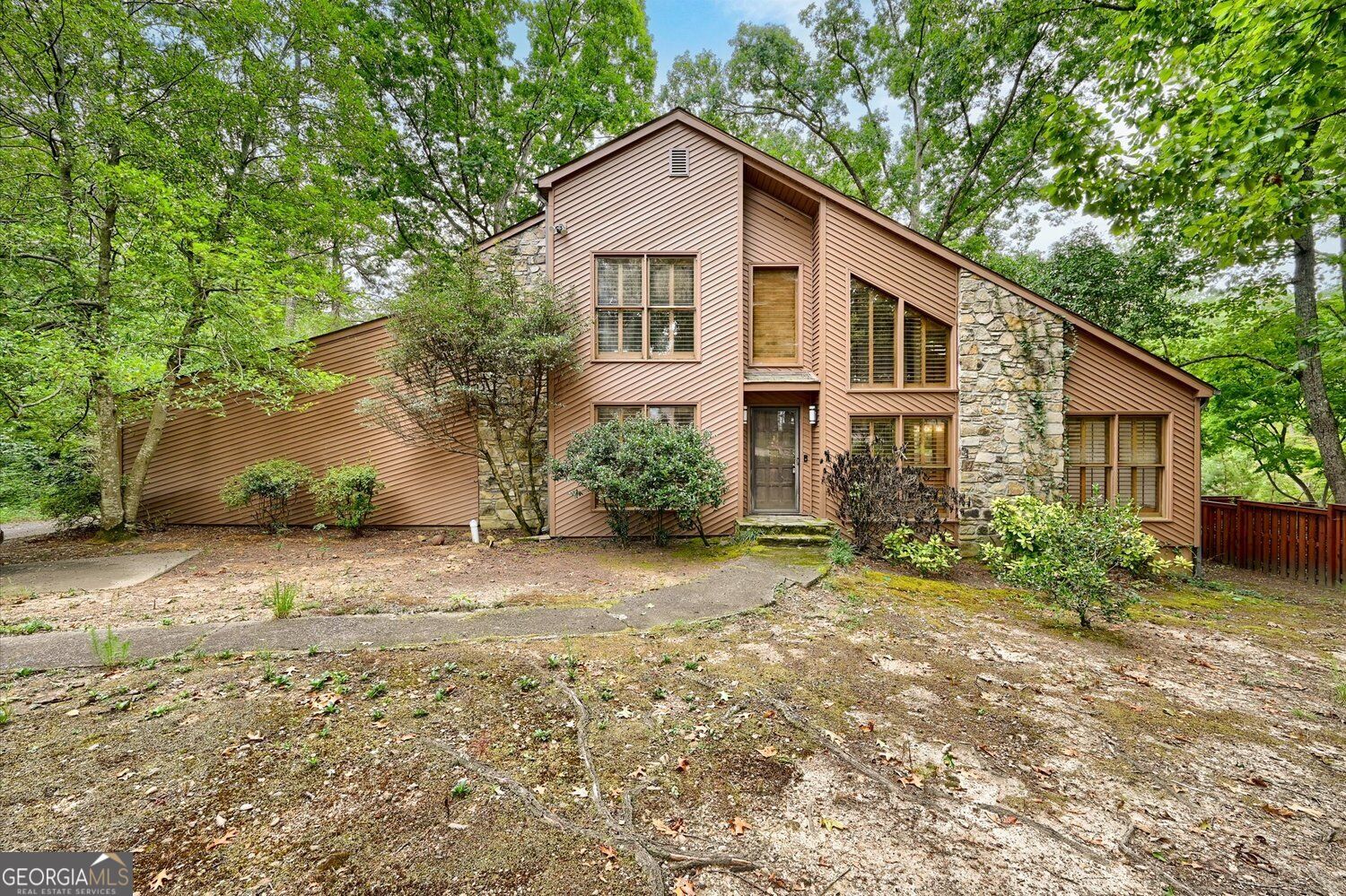 1176 Ashley Lake Dr — photo