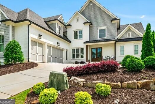 4050 Cottage Park Ct — photo