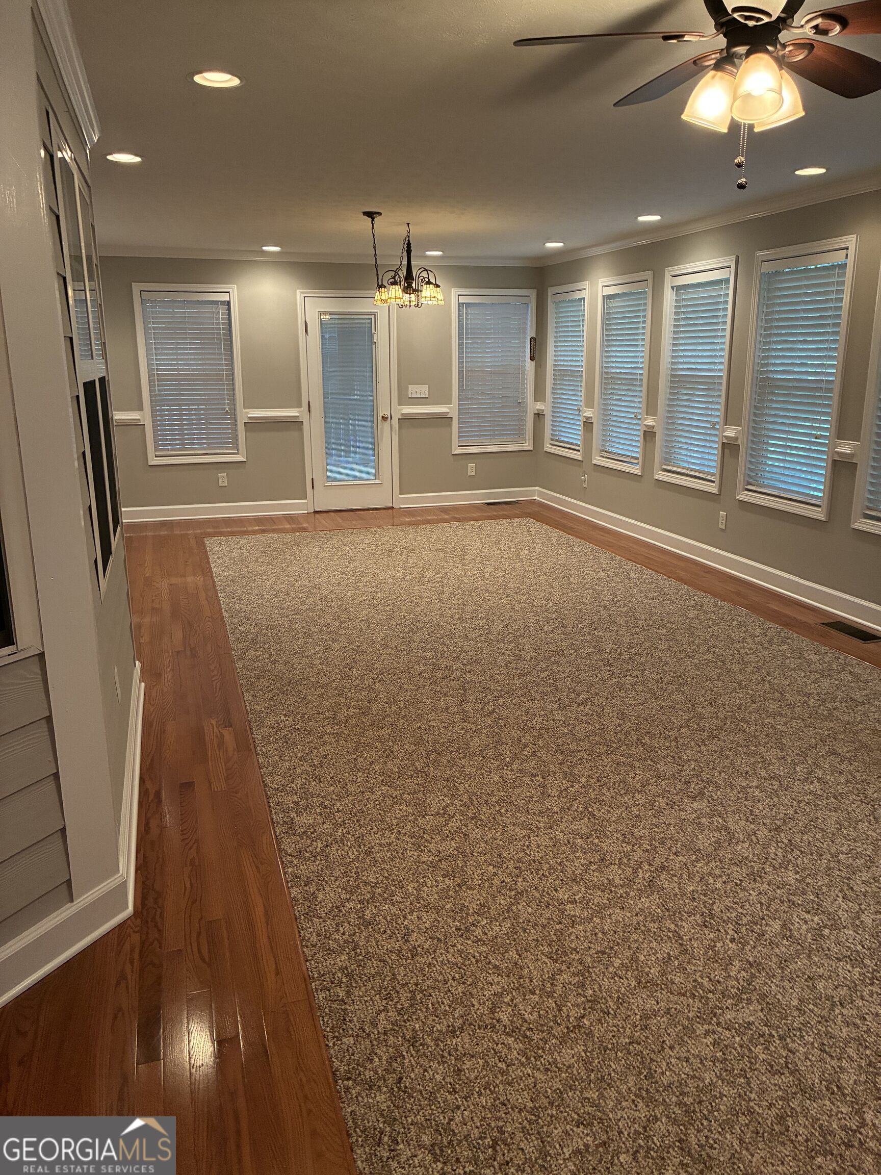 4580 Liberty Road, Villa Rica, GA 30180 — photo 2