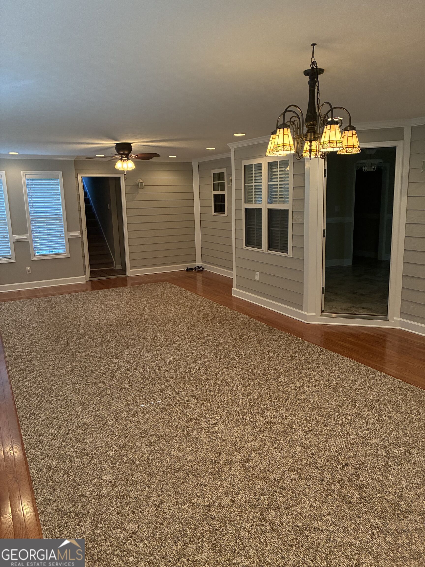 4580 Liberty Road, Villa Rica, GA 30180 — photo 3