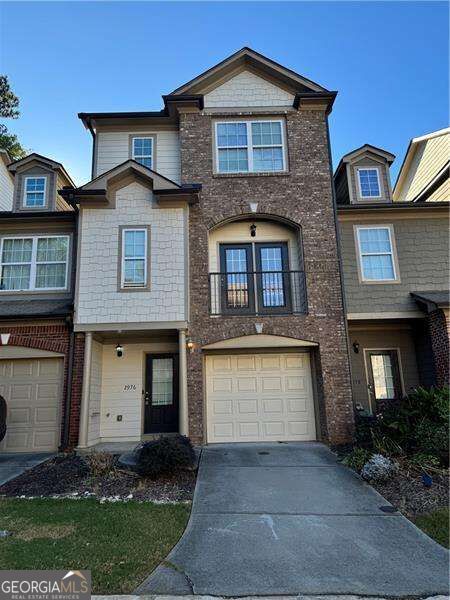 2976 Ashlyn Crest Ct — photo